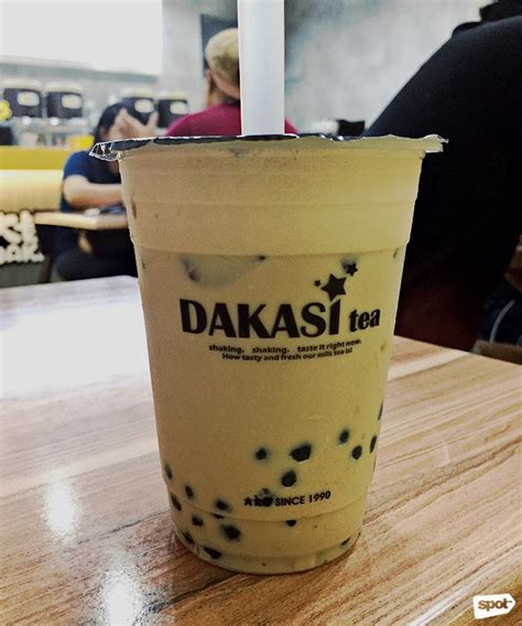 movie robinsons manila|Dakasi Milktea .